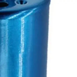 Blue Shell 550 High S*peed Motor 12V 15000RPM Bimetal Fan For RC Car Boat Model 3.17mm Shaft Power Tool Accessories
Blue Shell 550 High S*peed Motor 12V 15000RPM Bimetal Fan For RC Car Boat Model 3.17mm Shaft Power Tool Accessories