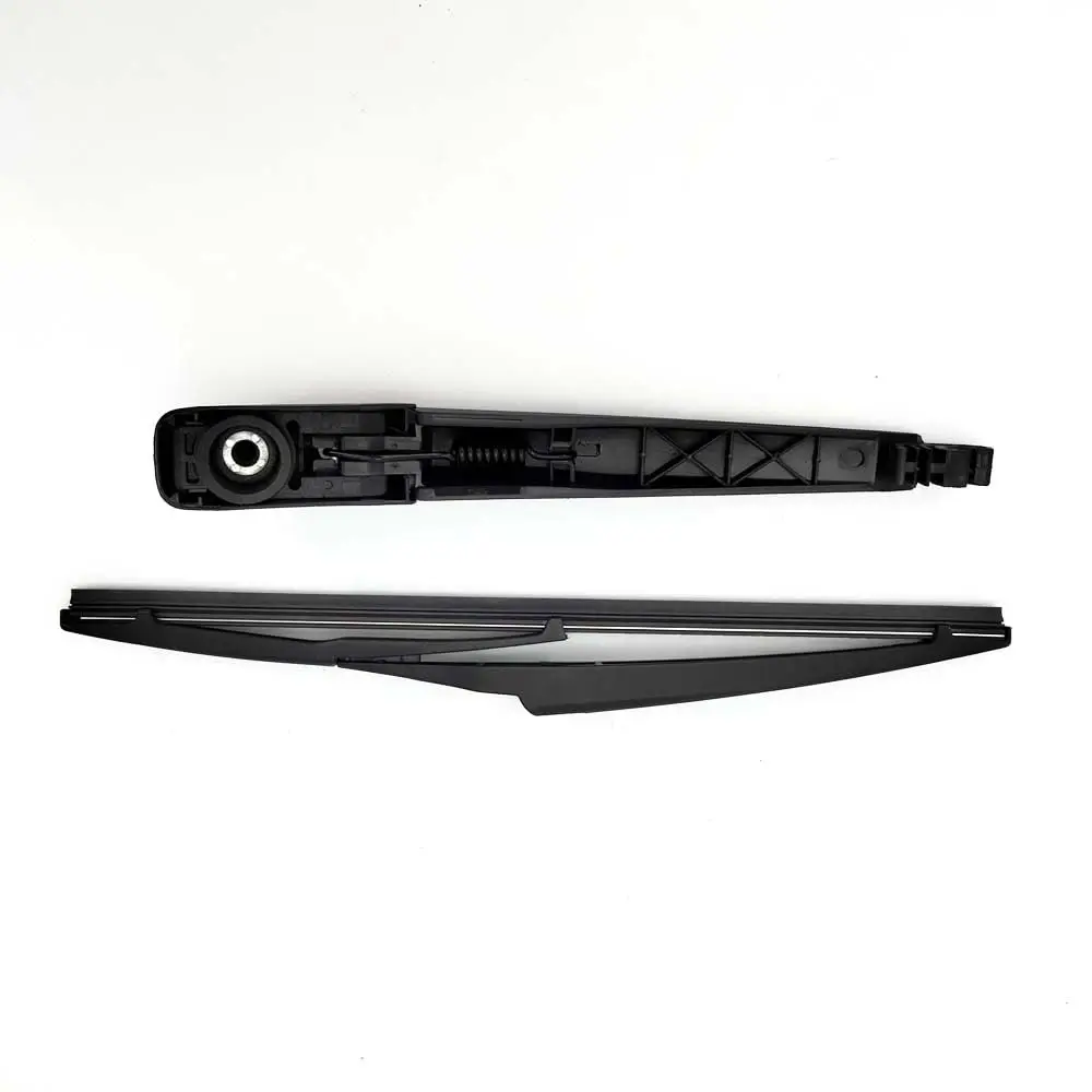 Rear Windshield Wiper Arm & Blade For Toyota RAV4 2006-2012 Highlander 2008-2019
Rear Windshield Wiper Arm & Blade For Toyota RAV4 2006-2012 Highlander 2008-2019