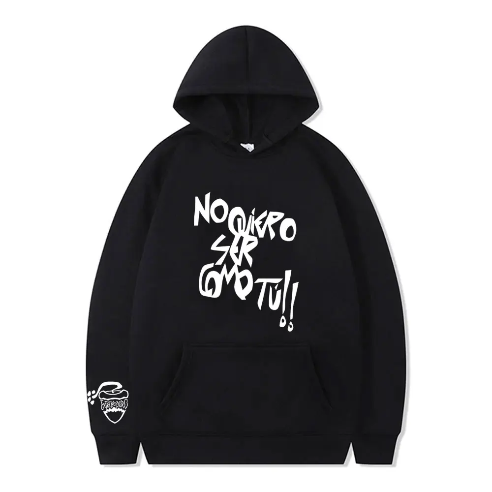 Rock Band EXTREMODURO Tour 2026 Hoodie Men Women Fashion Hip Hop Oversized Streetwear Male Casual Fleece Cotton Pullover Hoodies
Rock Band EXTREMODURO Tour 2026 Hoodie Men Women Fashion Hip Hop Oversized Streetwear Male Casual Fleece Cotton Pullover Hoodies