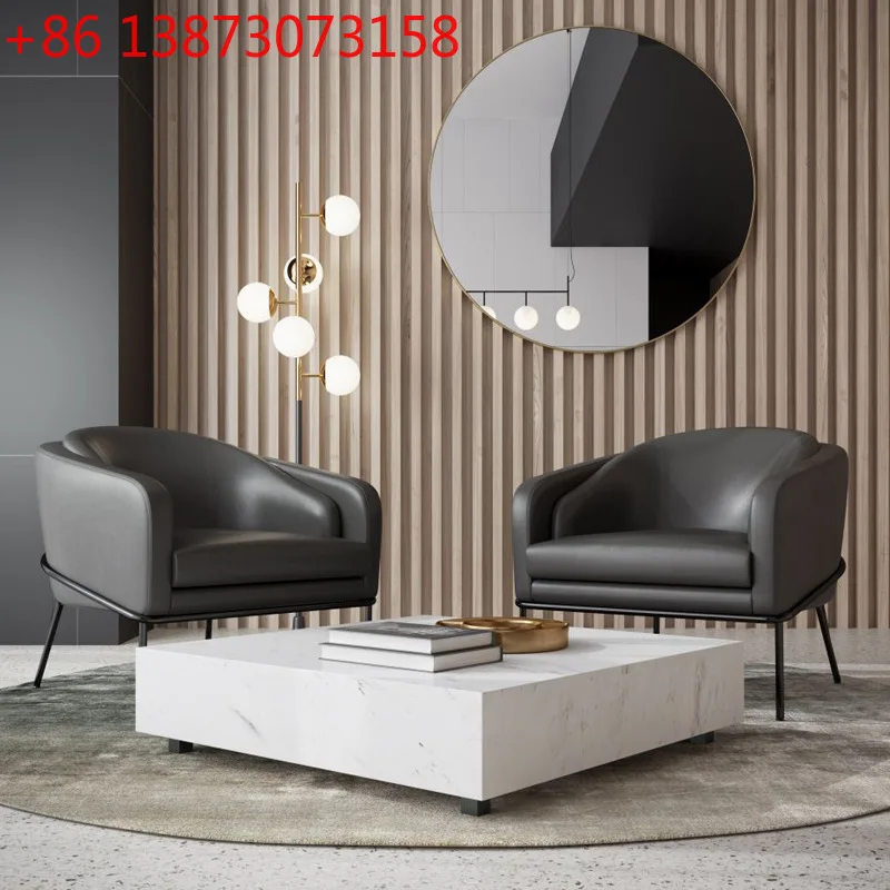 Wabi Silent мраморный журнальный столик светлый роскошный квадратный журнальный столик простой современный низкий столик для гостиной
Wabi Silent мраморный журнальный столик светлый роскошный квадратный журнальный столик простой современный низкий столик для гостиной