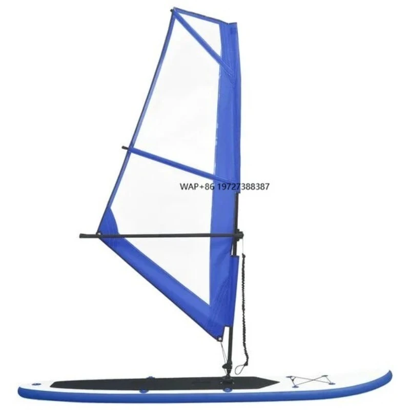 Premium Best Selling Custom Surfboard Masterfully Created for Both Fishing Peace and Heart Racing Water Adventures Direct
Premium Best Selling Custom Surfboard Masterfully Created for Both Fishing Peace and Heart Racing Water Adventures Direct