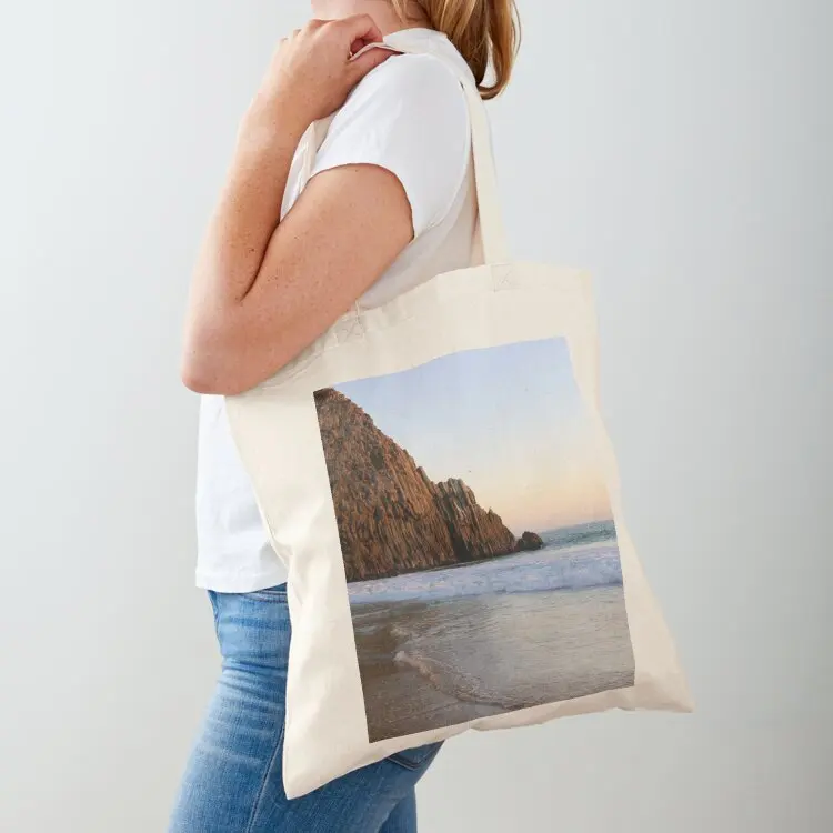 Constant Vigil Tote Bag cute tote bag Big bag Shopper bags luxury women
Constant Vigil Tote Bag cute tote bag Big bag Shopper bags luxury women