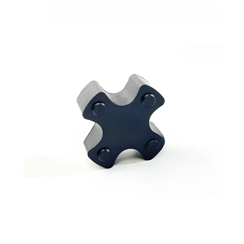 L-050 Star Elastic Rubber Pad Coupling 
L-050 Star Elastic Rubber Pad Coupling