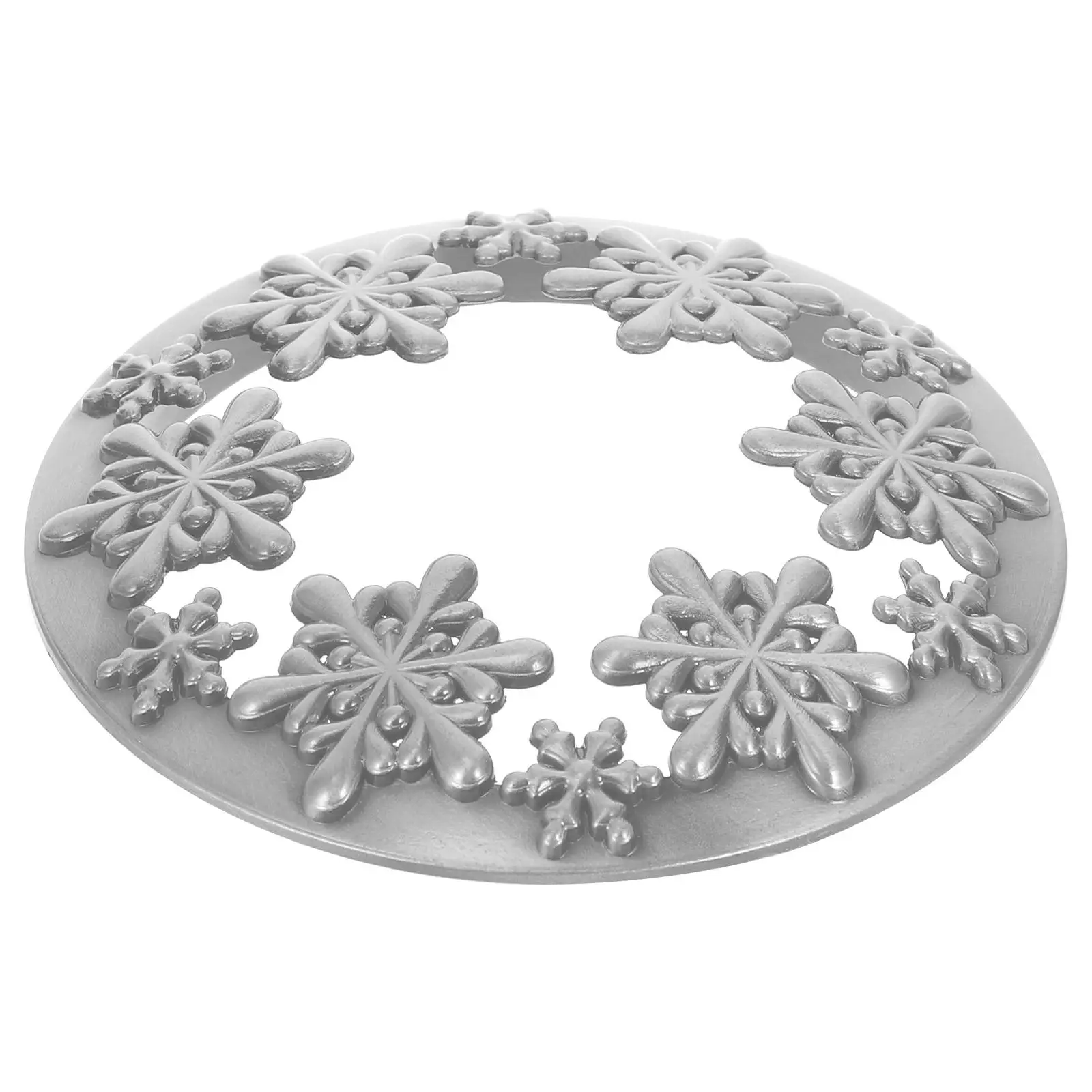 C Cup Lid 5 3 6 6cm Hollow Cover Decorative Jar Topper Scented C les Home Christmas Party Bar Zinc Alloy Durable Flame
C Cup Lid 5 3 6 6cm Hollow Cover Decorative Jar Topper Scented C les Home Christmas Party Bar Zinc Alloy Durable Flame
