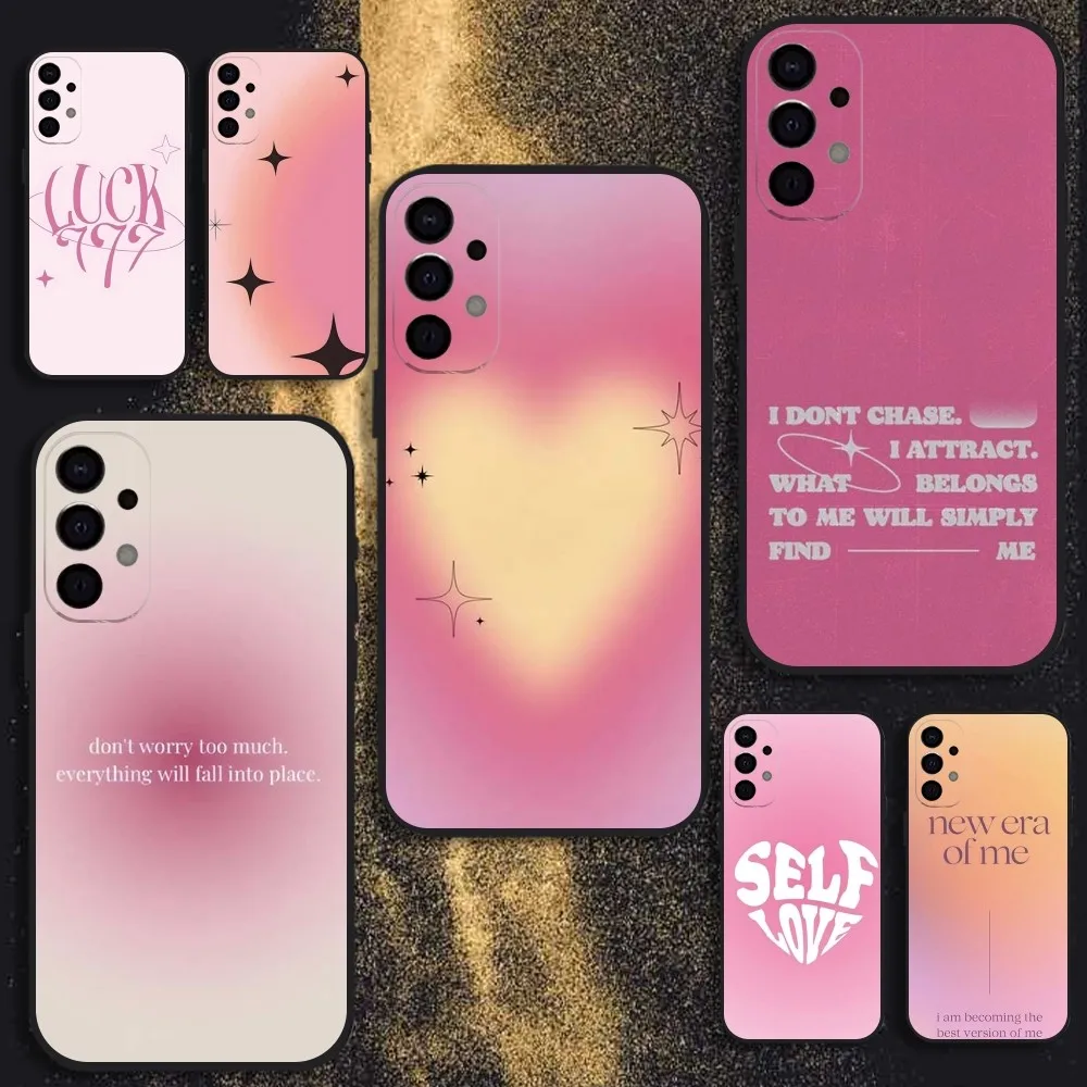 Pink Butterfly Love Phone Case For Samsung S25,S24,S21,S22,S23,S30,Ultra,S20,Plus,Fe,Lite,Note,10,9,5G Black Cover
Pink Butterfly Love Phone Case For Samsung S25,S24,S21,S22,S23,S30,Ultra,S20,Plus,Fe,Lite,Note,10,9,5G Black Cover