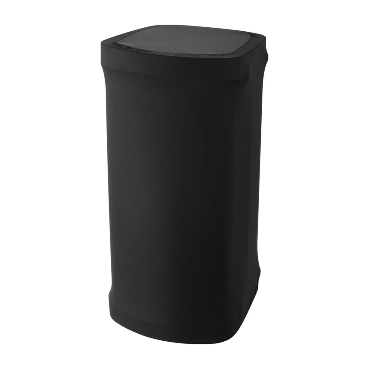 Новый пылезащитный чехол 3C для динамика SRS-XV500 и SRS-XP500 серии X, эластичный защитный чехол для динамика с резинкой
Новый пылезащитный чехол 3C для динамика SRS-XV500 и SRS-XP500 серии X, эластичный защитный чехол для динамика с резинкой