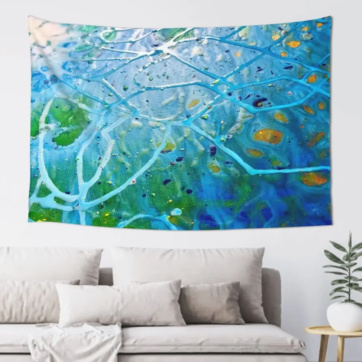 MikeyElliott Tapestry Bedroom Decor Aesthetic Room Decorations Aesthetic House Decorations Room Decore Aesthetic Tapestry
MikeyElliott Tapestry Bedroom Decor Aesthetic Room Decorations Aesthetic House Decorations Room Decore Aesthetic Tapestry