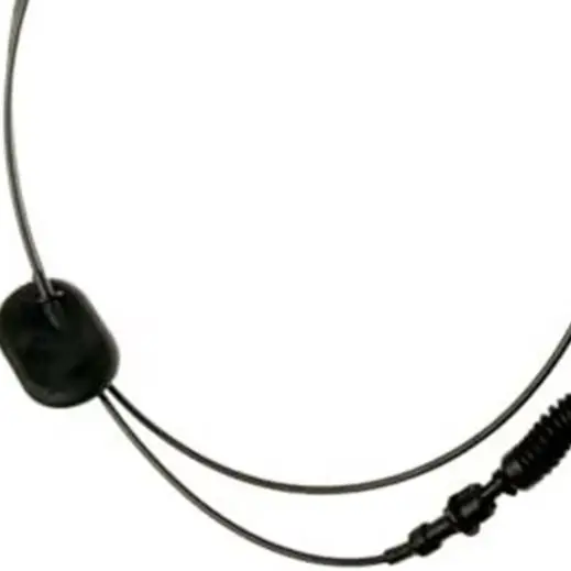 Shift Cable 15037353 905-605 For GMC For Chevrolet Truck Transmission Gear Automatic Control Lever Replacement Part Metal Black
Shift Cable 15037353 905-605 For GMC For Chevrolet Truck Transmission Gear Automatic Control Lever Replacement Part Metal Black