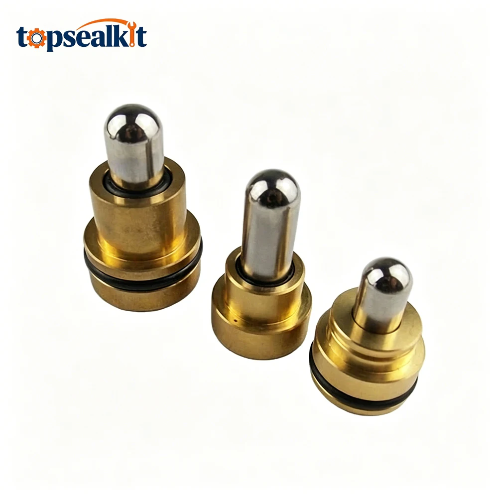 9101513 9107447 9108066 Joystick Pusher for HITACHI EX120 EX 200-2 200-3 200-5
9101513 9107447 9108066 Joystick Pusher for HITACHI EX120 EX 200-2 200-3 200-5