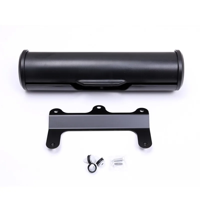 Портативное автокресло, черное ведро для хранения зонтов из АБС-пластика, автомобильные принадлежности
Портативное автокресло, черное ведро для хранения зонтов из АБС-пластика, автомобильные принадлежности