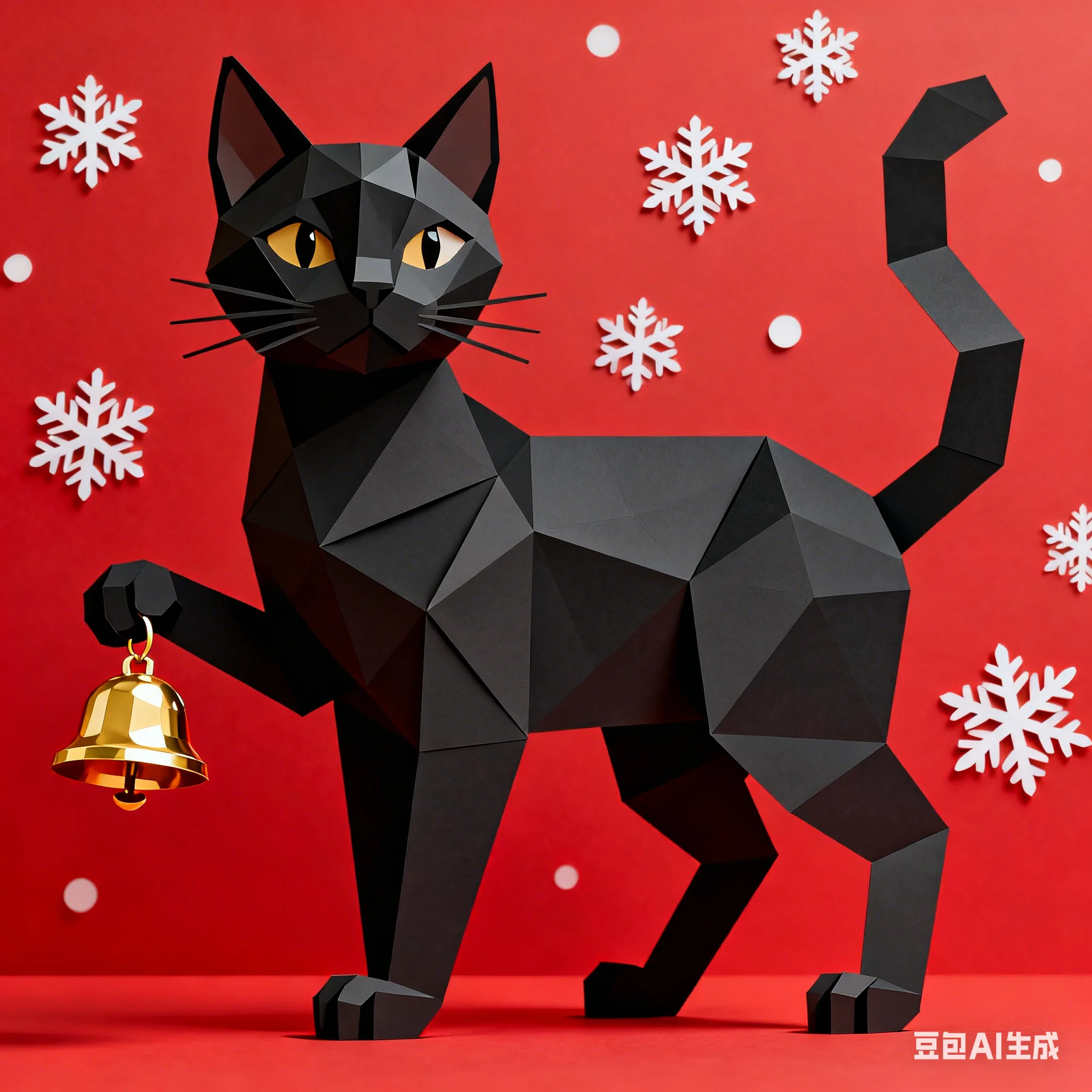 Vitiligo laser pen provides care at any time without ᵈᵉˡᵃʸⁱⁿᵍ ᵗʰᵉ ᵖʳᵒᵍʳᵉˢˢ ᵒᶠ ʳᵉ⁻ᵖⁱᵍᵐᵉⁿᵗᵃᵗⁱᵒ
Vitiligo laser pen provides care at any time without ᵈᵉˡᵃʸⁱⁿᵍ ᵗʰᵉ ᵖʳᵒᵍʳᵉˢˢ ᵒᶠ ʳᵉ⁻ᵖⁱᵍᵐᵉⁿᵗᵃᵗⁱᵒ