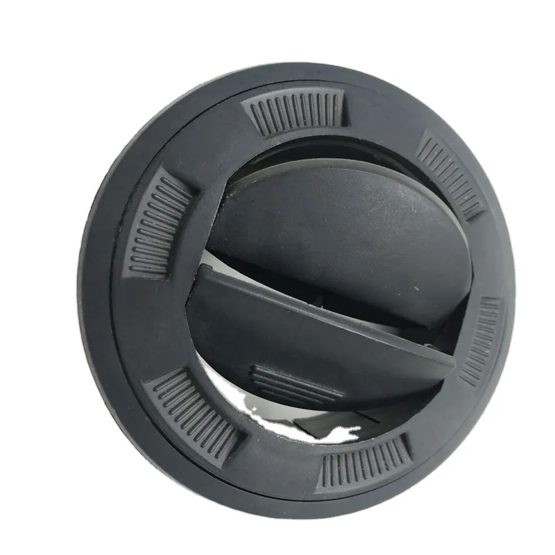 Factory Price air Outlet SC130-7 SC160 SC220 SC360-8 air Conditioner Covers Construction Machinery Parts for Lishide
Factory Price air Outlet SC130-7 SC160 SC220 SC360-8 air Conditioner Covers Construction Machinery Parts for Lishide