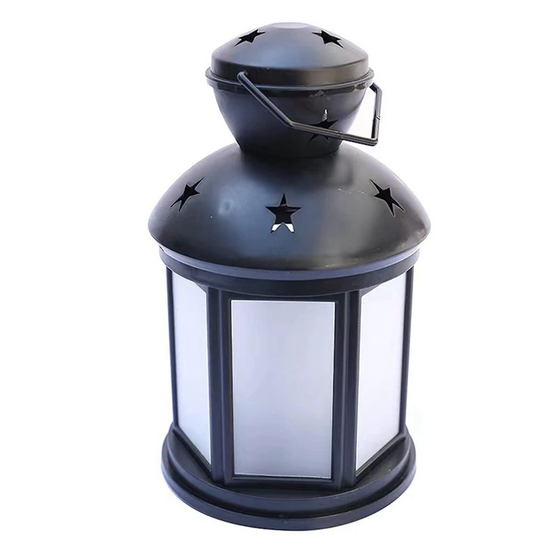 TKOH-Retro Flame Outdoor Camp Tent Light Ночник Освещение Реквизит для фотографий Подарок
TKOH-Retro Flame Outdoor Camp Tent Light Ночник Освещение Реквизит для фотографий Подарок