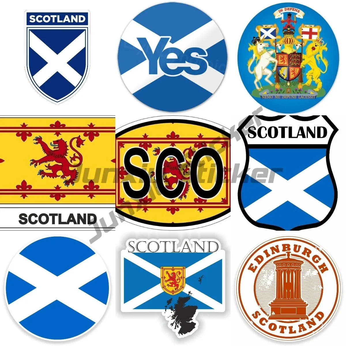 Флаг СКОТЛАНДИЯ, окно автомобиля, компьютерная наклейка, кузов мотоцикла, наклейка на автомобиль, флаг СКОТЛАНДИ, наклейка на окно 
Флаг СКОТЛАНДИЯ, окно автомобиля, компьютерная наклейка, кузов мотоцикла, наклейка на автомобиль, флаг СКОТЛАНДИ, наклейка на окно