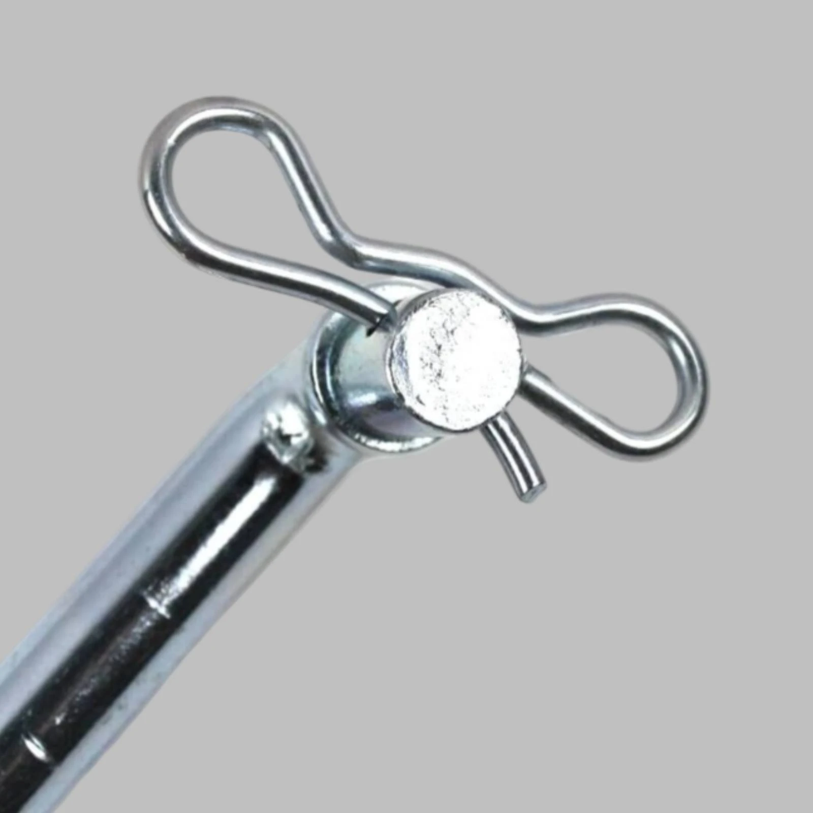 Front Mower Drawbar Arm Mounting Hardware Mower Drawbar Arm Assembly Farm Equipment Part Threaded End Metal
Front Mower Drawbar Arm Mounting Hardware Mower Drawbar Arm Assembly Farm Equipment Part Threaded End Metal