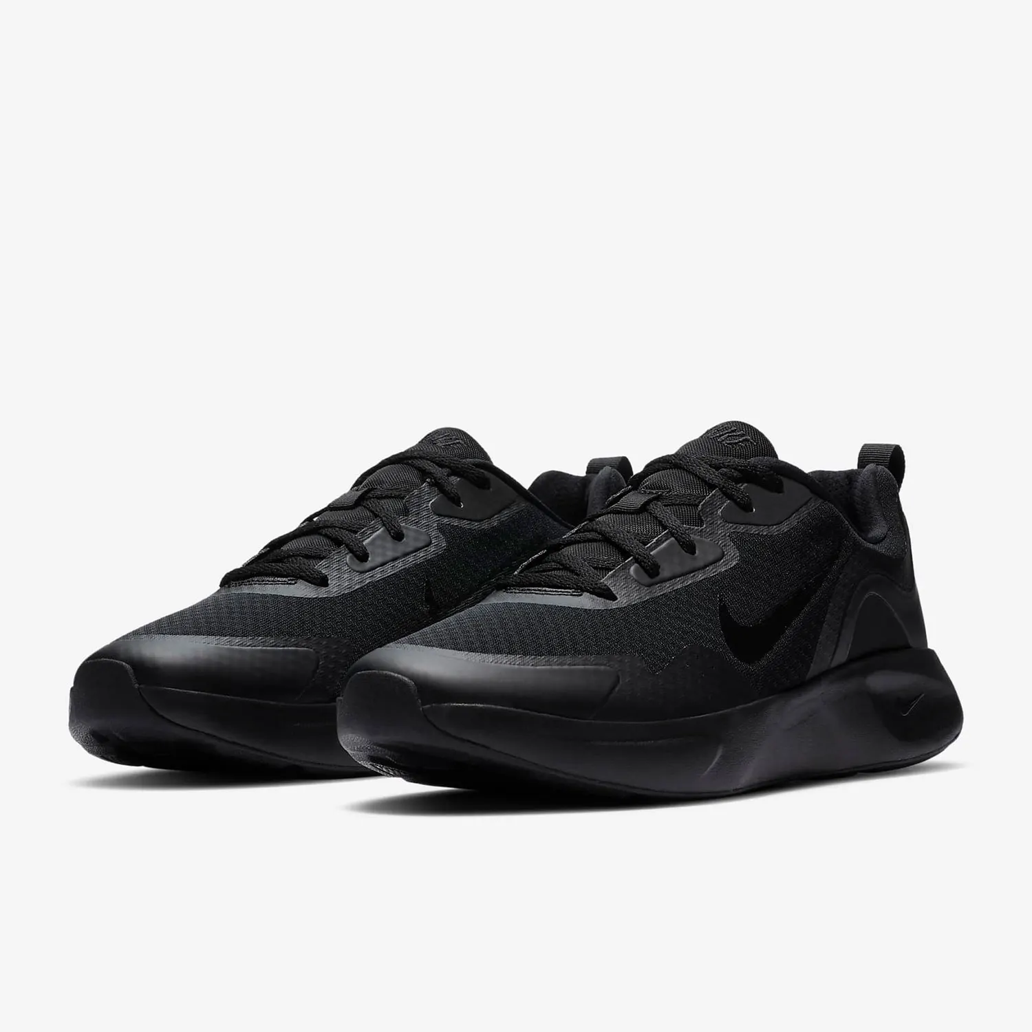 Официальные легкие мужские и женские низкие кроссовки Nike Wearallday CJ1682-003 
Официальные легкие мужские и женские низкие кроссовки Nike Wearallday CJ1682-003