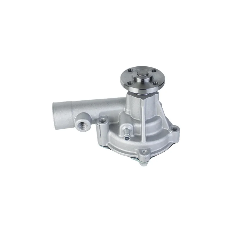 Водяной насос 32C45-00023 32C45-00022 32C4500021 для погрузчика Mitsubishi S4Q S4Q2
Водяной насос 32C45-00023 32C45-00022 32C4500021 для погрузчика Mitsubishi S4Q S4Q2