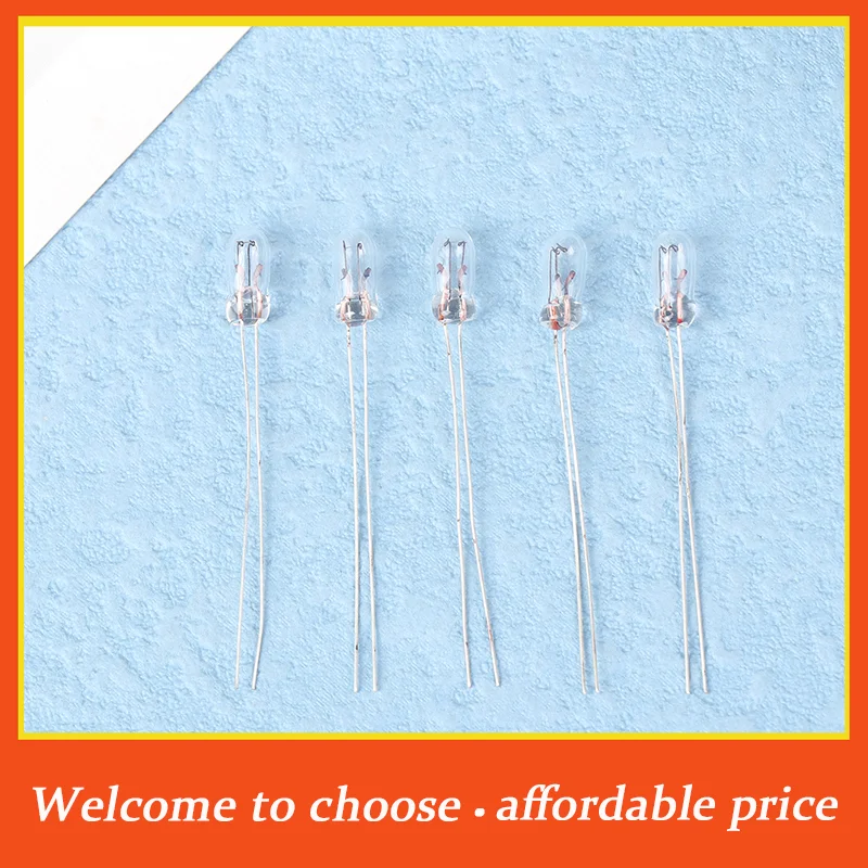 。Glass 10Pcs Glass Car Dashboard Lights|Car Instrument Lamp T3 Led Dash Light Bulbs | 12 Volt LED Car Light Lamp Dash Bulbs*
。Glass 10Pcs Glass Car Dashboard Lights|Car Instrument Lamp T3 Led Dash Light Bulbs | 12 Volt LED Car Light Lamp Dash Bulbs*