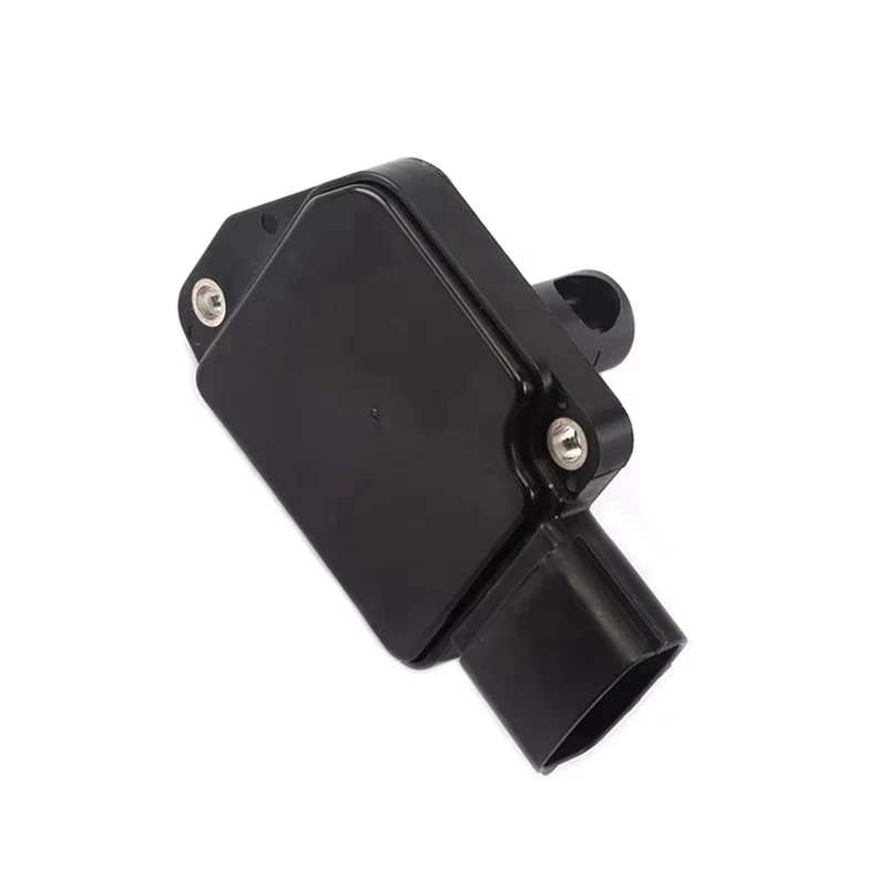 Air Flow Meter Sensor MAF AFH55M-13 AFH55M13 13400-64G00 For Suzuki Aerio Esteem Sidekick Chevrolet Mercedes-Benz
Air Flow Meter Sensor MAF AFH55M-13 AFH55M13 13400-64G00 For Suzuki Aerio Esteem Sidekick Chevrolet Mercedes-Benz