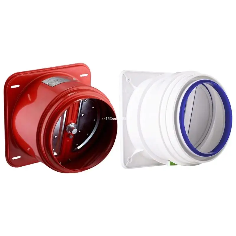 freshes Air Maintainer Valves Kitchen Smoke Stopper Valves Filtering Kitchen Check Valves for Home & Restaurant Dropship
freshes Air Maintainer Valves Kitchen Smoke Stopper Valves Filtering Kitchen Check Valves for Home & Restaurant Dropship