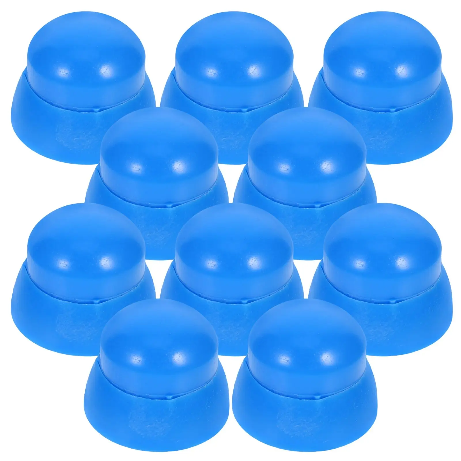 Slide Cap Pcs Plastic Nut Screw Bolt Covers Playground Parts Safety Protective Play Area Accessories Building
Slide Cap Pcs Plastic Nut Screw Bolt Covers Playground Parts Safety Protective Play Area Accessories Building