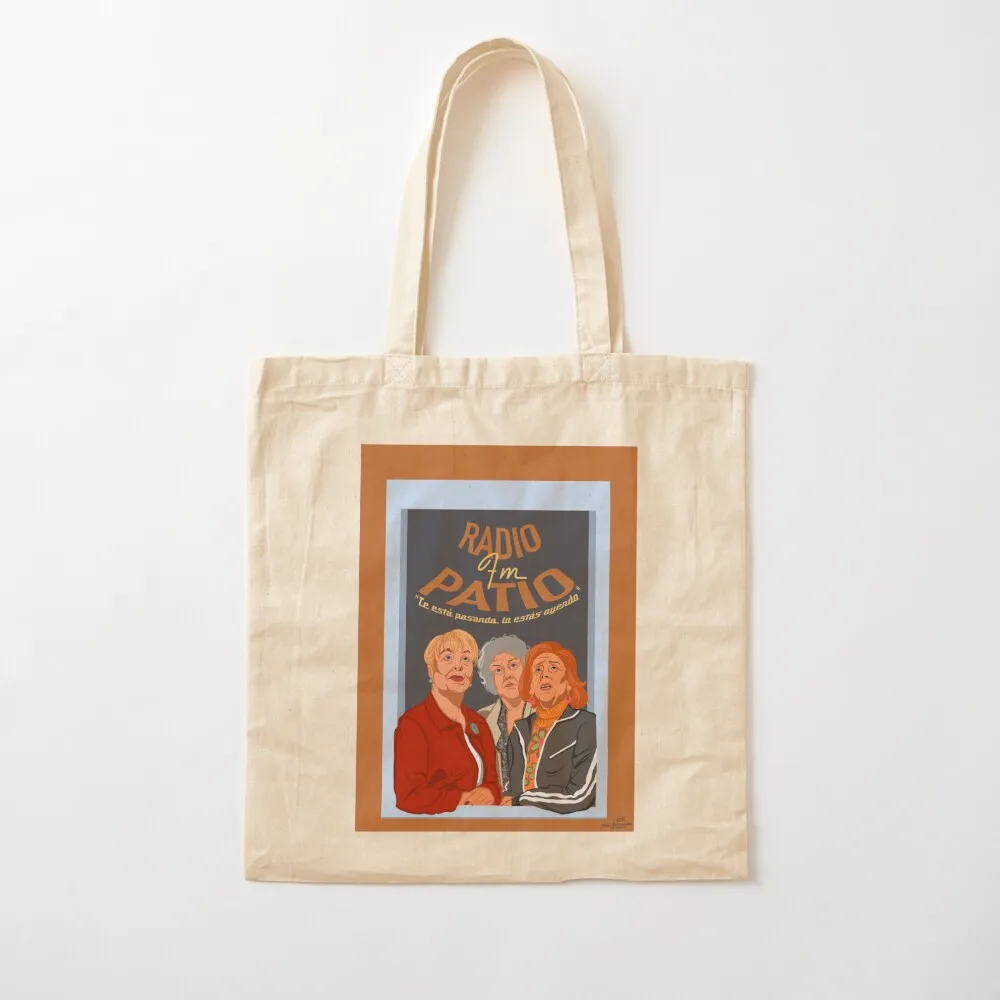 There is no one living here Tote Bag handbag women bag Gift bags Canvas Tote Bag
There is no one living here Tote Bag handbag women bag Gift bags Canvas Tote Bag