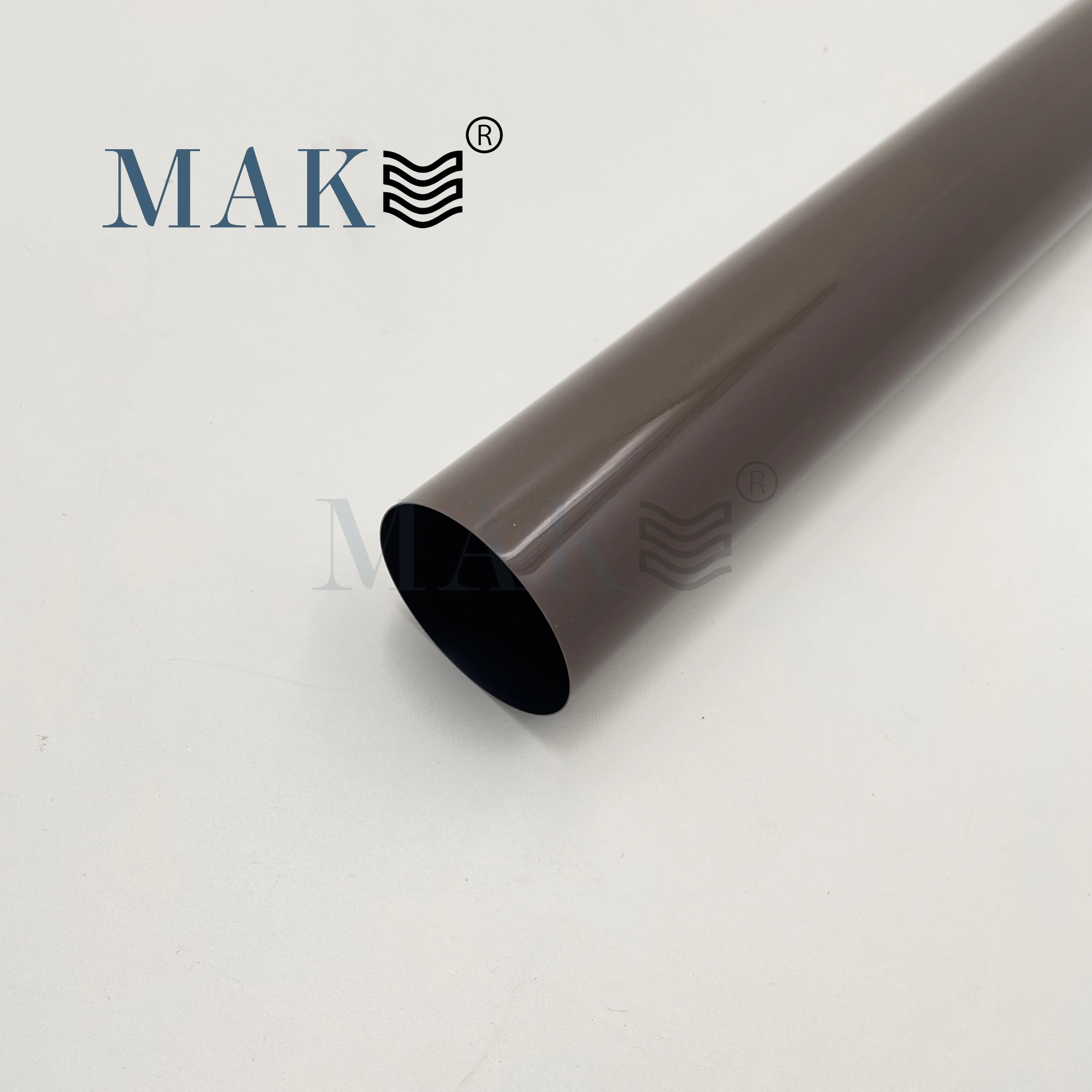 200000 Life Fuser Film For Sharp MX B4051R B5051R B6051R B4081D B5081D B6081D B4052R B4053R B5053R B6053R B4083D B5083D B6083D
200000 Life Fuser Film For Sharp MX B4051R B5051R B6051R B4081D B5081D B6081D B4052R B4053R B5053R B6053R B4083D B5083D B6083D