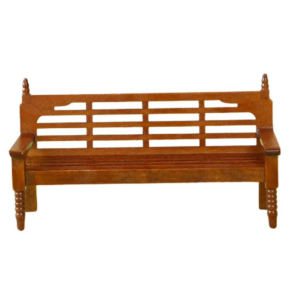 Exquisite Mini Garden Decoration Miniature Bench Micro Furniture For Diy Landscapes Resin Park Bench Ornament
Exquisite Mini Garden Decoration Miniature Bench Micro Furniture For Diy Landscapes Resin Park Bench Ornament