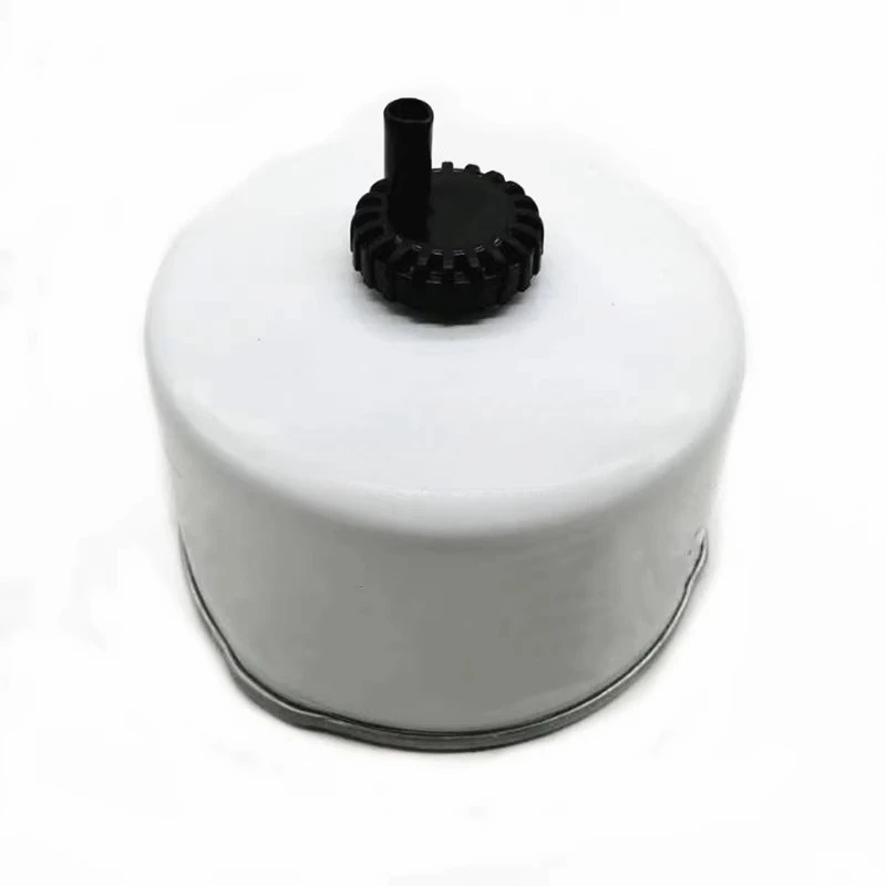 Отсек дизельного фильтра для Land Rover Discovery 3 4 Range Rover Sport 3.0
Отсек дизельного фильтра для Land Rover Discovery 3 4 Range Rover Sport 3.0