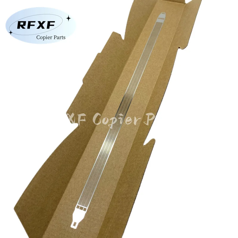 3X зарядная Корона сетка для Konica Minolta BH C224 C364 C454 C554 C284 C221 C281 bhc 224 364 454 554 284 221 281 копировальные детали
3X зарядная Корона сетка для Konica Minolta BH C224 C364 C454 C554 C284 C221 C281 bhc 224 364 454 554 284 221 281 копировальные детали
