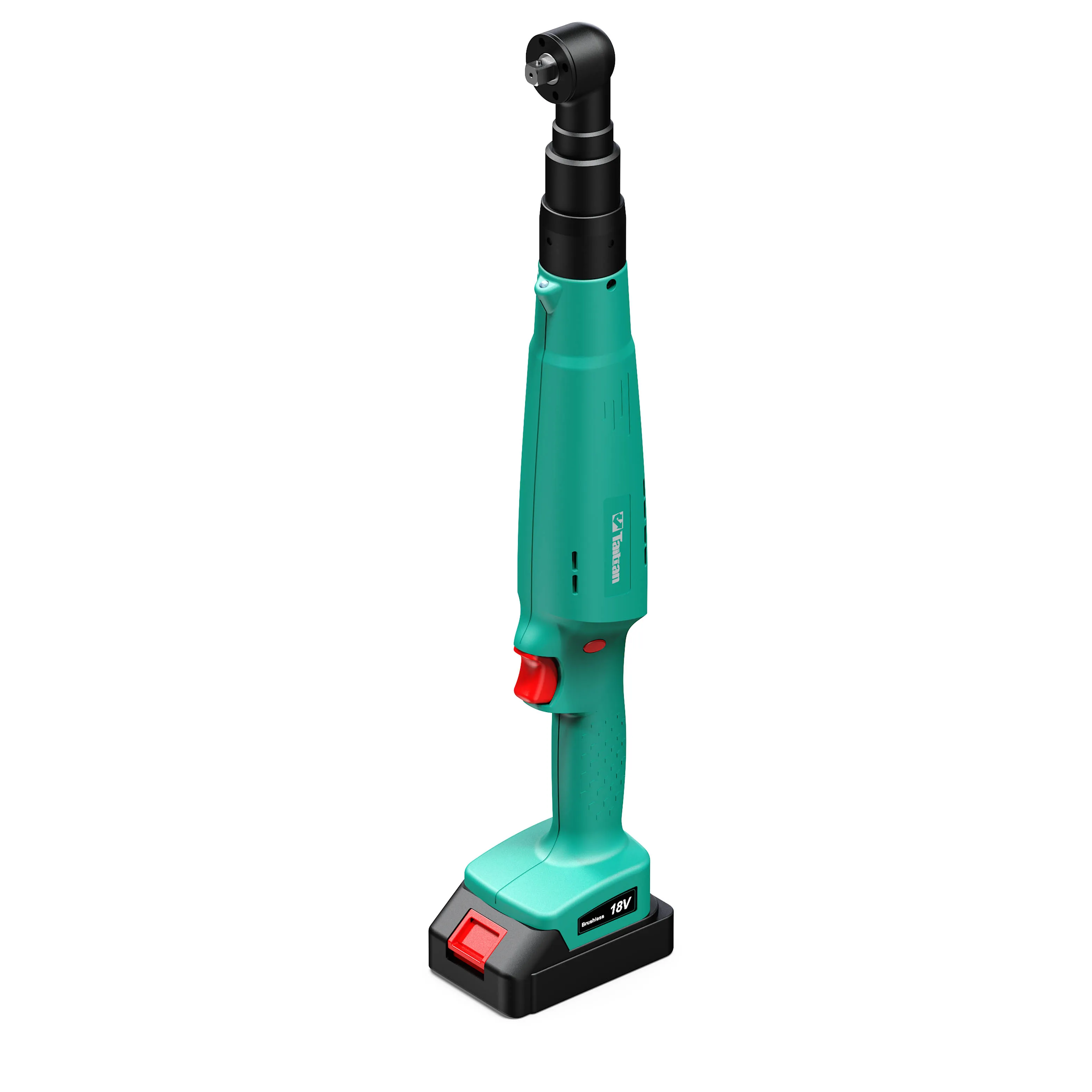 Industry Filed Cordless Battery Clutch High Precision Tightening Torque Elbow Wrench
Industry Filed Cordless Battery Clutch High Precision Tightening Torque Elbow Wrench