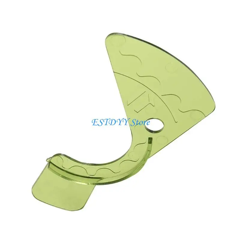 G6DE Rear Derailleur Adjuster for Bicycles Cycling Bikes Tool Maintenance Shop Tool
G6DE Rear Derailleur Adjuster for Bicycles Cycling Bikes Tool Maintenance Shop Tool