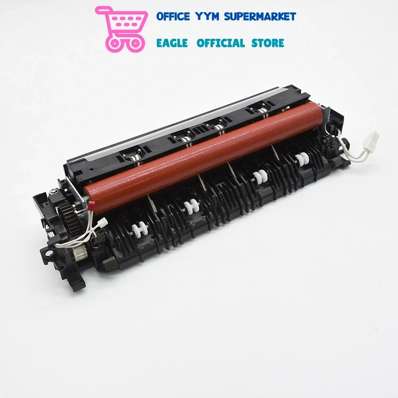 1 шт. блок термофиксатора для Brother HL3150 3170 HL-3170 3140 MFC 9130 9330 9340 DCP9020 LR 2231001 LR 2232001
1 шт. блок термофиксатора для Brother HL3150 3170 HL-3170 3140 MFC 9130 9330 9340 DCP9020 LR 2231001 LR 2232001