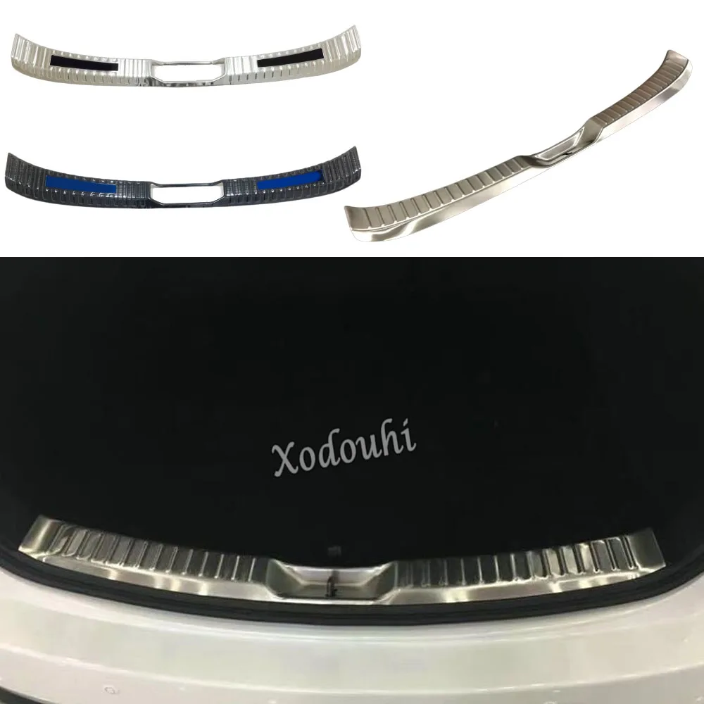 For Mazda CX-8 CX8 2016 2017 2018 2019 2020 2021 Car Sticker Back Rear Pedal Door Scuff Plate Frame Inner Inside Threshold Trunk
For Mazda CX-8 CX8 2016 2017 2018 2019 2020 2021 Car Sticker Back Rear Pedal Door Scuff Plate Frame Inner Inside Threshold Trunk