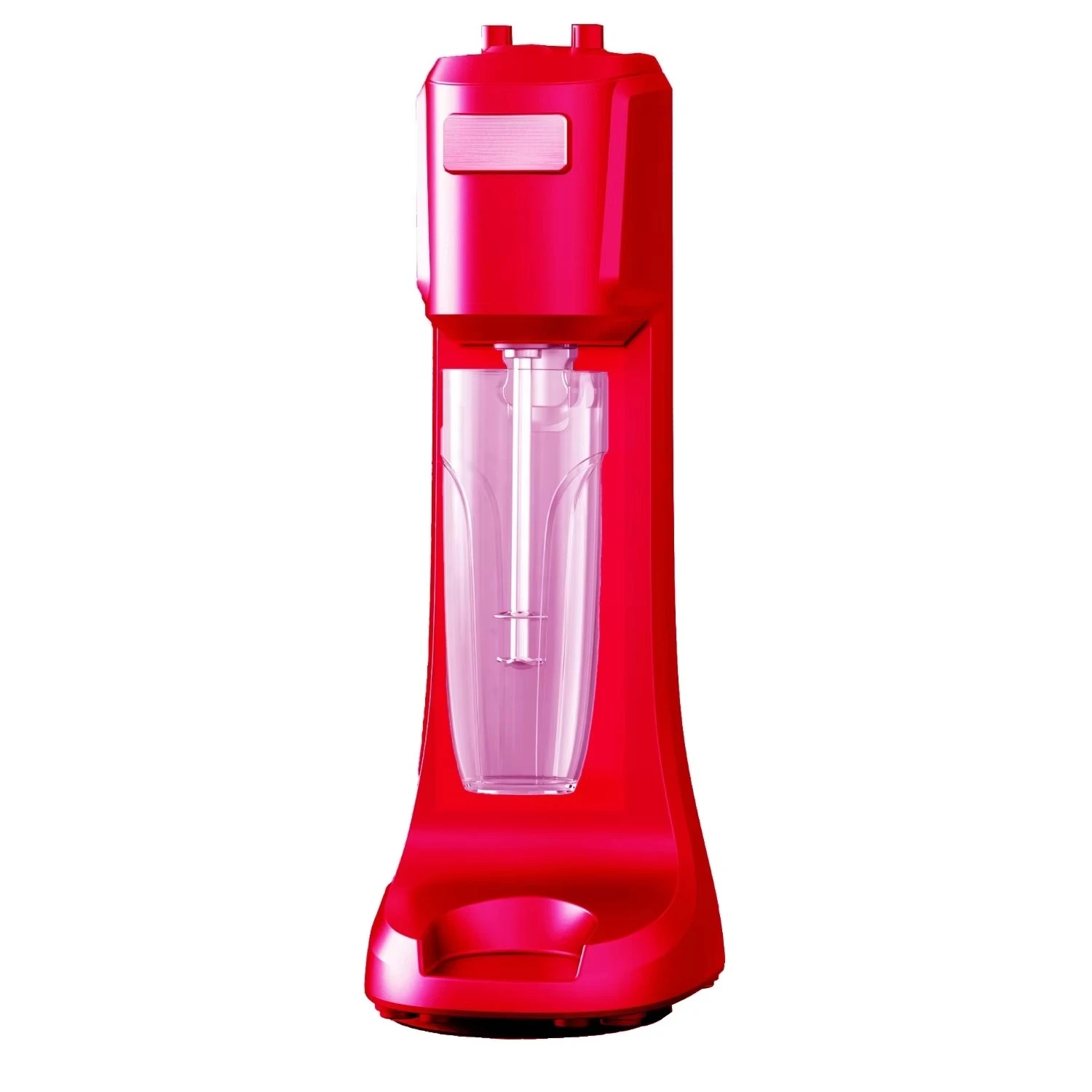 Multifunctional industrial shake machine with adjustable speed - ideal for smoothies, frozen drinks, and ice cream parlors
Multifunctional industrial shake machine with adjustable speed - ideal for smoothies, frozen drinks, and ice cream parlors