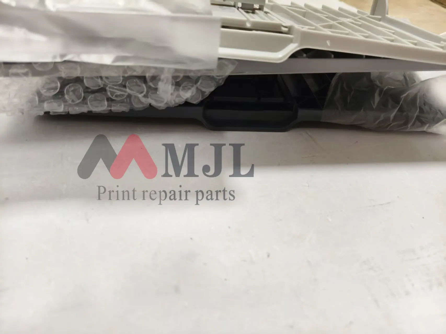 10pcs RM1-2079-000CN RM1-0629-000CN Paper Input Tray for HP LaserJet 1010 1012 1015 1018 1020 Q5911A
10pcs RM1-2079-000CN RM1-0629-000CN Paper Input Tray for HP LaserJet 1010 1012 1015 1018 1020 Q5911A