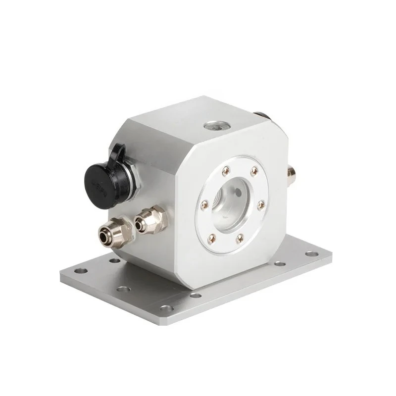 Hydraulic Differential Pressure Static Level,
Hydraulic Differential Pressure Static Level,