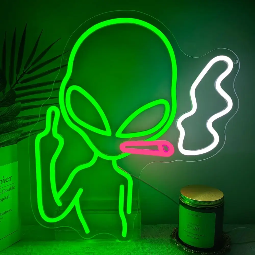 Неоновая вывеска «Космодрон» с USB-подсветкой для бара, вечеринки, клуба, игровой комнаты, спальни, декоративный подарок, ночник
Неоновая вывеска «Космодрон» с USB-подсветкой для бара, вечеринки, клуба, игровой комнаты, спальни, декоративный подарок, ночник