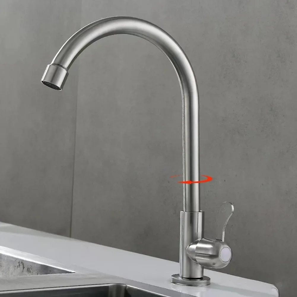 Sprinkler Spray Kitchen Faucet Sprinkler Spray Stainless Steel Anti-splash Extender Kitchen Faucet Water Purifier
Sprinkler Spray Kitchen Faucet Sprinkler Spray Stainless Steel Anti-splash Extender Kitchen Faucet Water Purifier