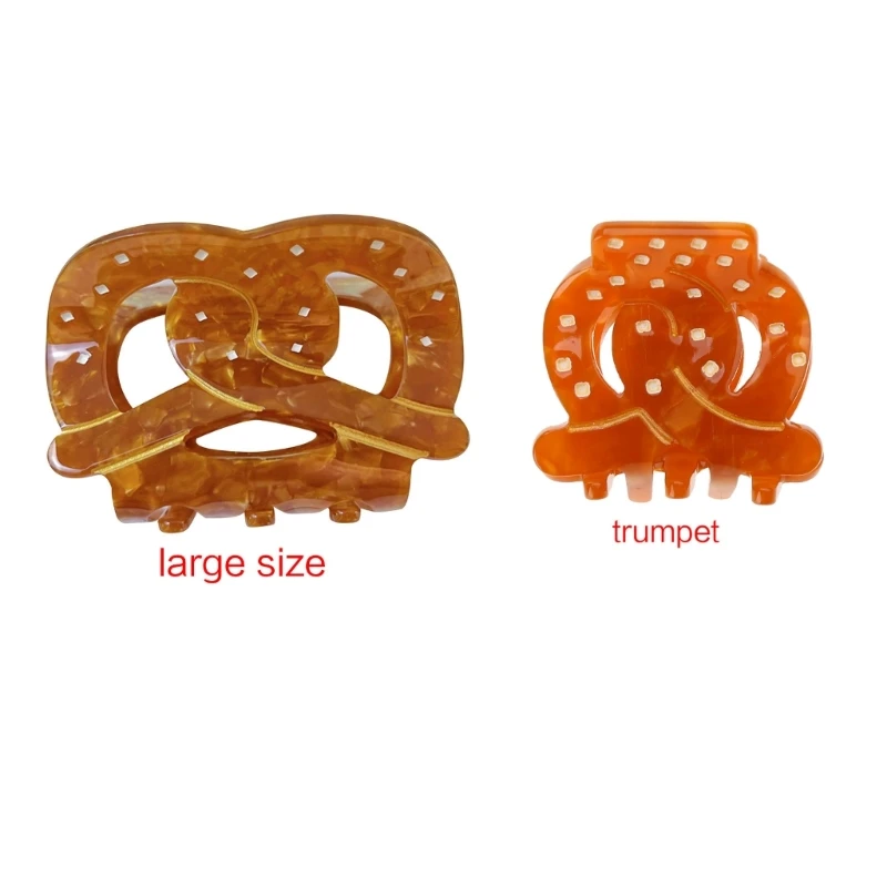 Large Round Hair Claw Clip Jaw Clip Brown Hair Claw For Women Ponytail Holder Shark Clip Bun Claw Clip Vintage Hair Dropship
Large Round Hair Claw Clip Jaw Clip Brown Hair Claw For Women Ponytail Holder Shark Clip Bun Claw Clip Vintage Hair Dropship