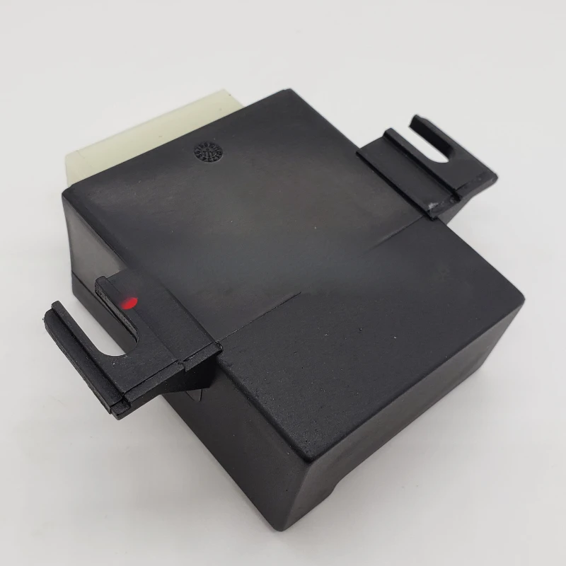 Excavator DX75/215 225 260 380 Wiper Relay Controller Accessories
Excavator DX75/215 225 260 380 Wiper Relay Controller Accessories