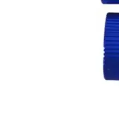 1PC Square Ruler Positioning Clamp Reliable Enhanced Cutting Efficiency Lightweight Construction Square Ruler Positioning Clamp
1PC Square Ruler Positioning Clamp Reliable Enhanced Cutting Efficiency Lightweight Construction Square Ruler Positioning Clamp