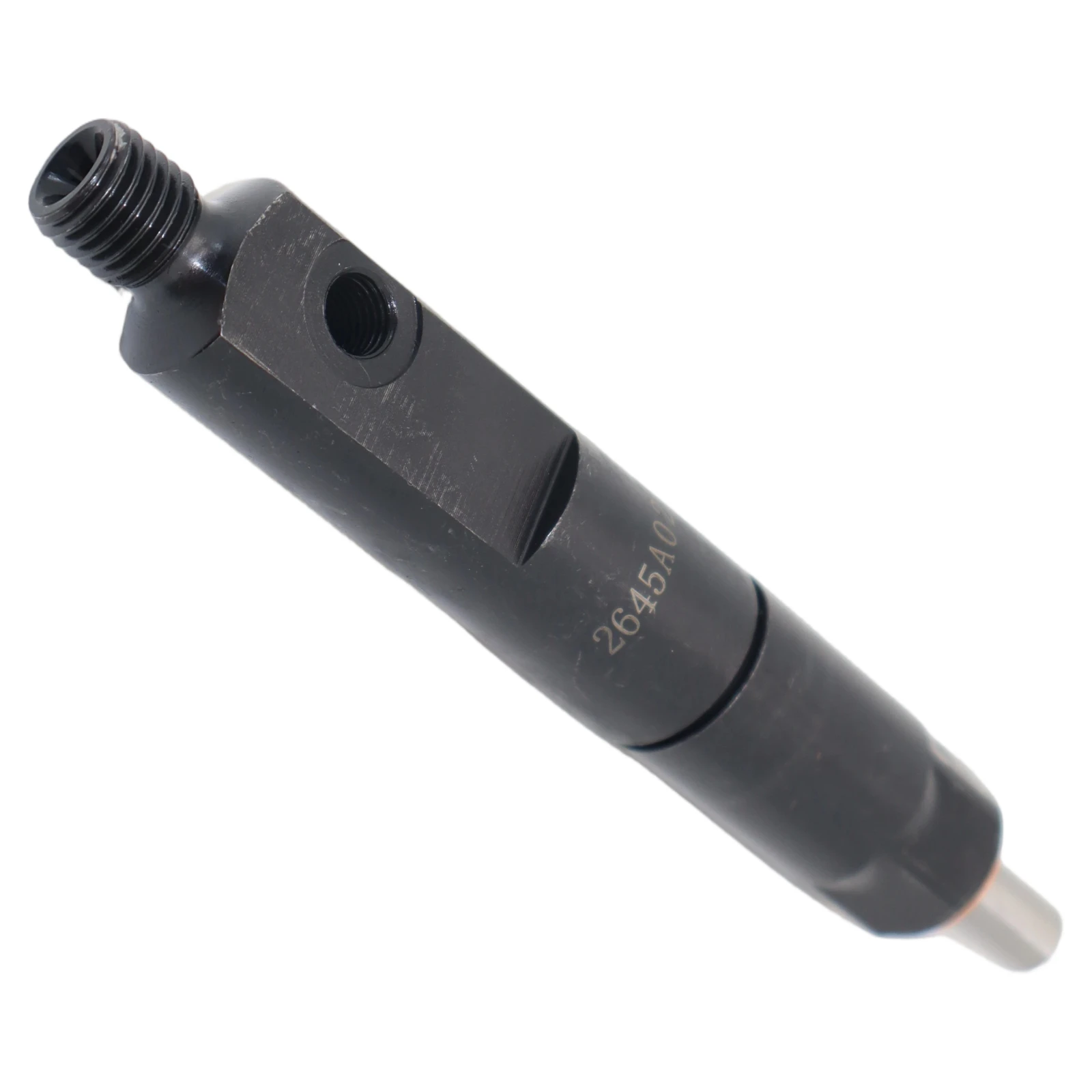 1PCS Fuel Injector 2645A030 2645A024 For Perkins 1004-4 1004-40 1004-40T 1004-4T Engine
1PCS Fuel Injector 2645A030 2645A024 For Perkins 1004-4 1004-40 1004-40T 1004-4T Engine