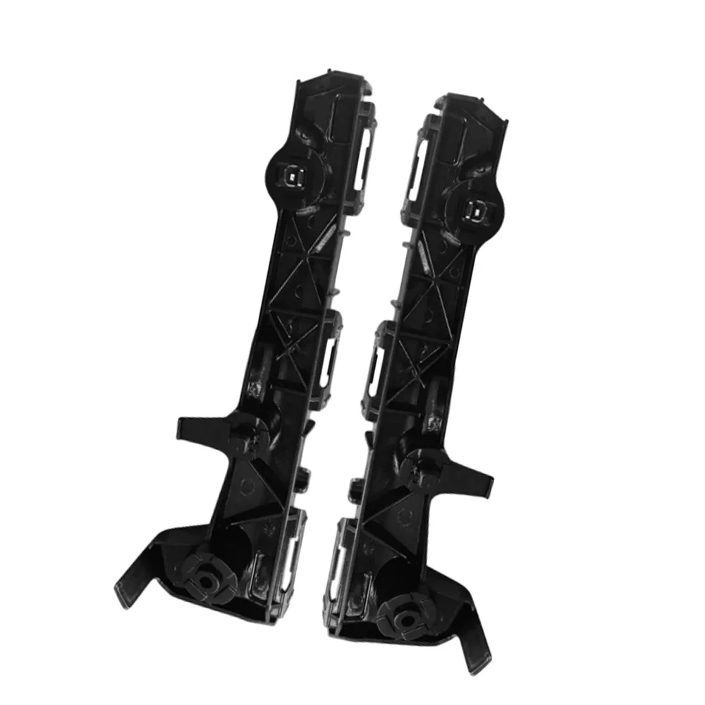 2pcs Front Bumper Bracket Support Guide Bracket Retainer Holder for Toyota Hilux Vigo 2011 2012 2013 2014 2015 2016 52115-0K060
2pcs Front Bumper Bracket Support Guide Bracket Retainer Holder for Toyota Hilux Vigo 2011 2012 2013 2014 2015 2016 52115-0K060