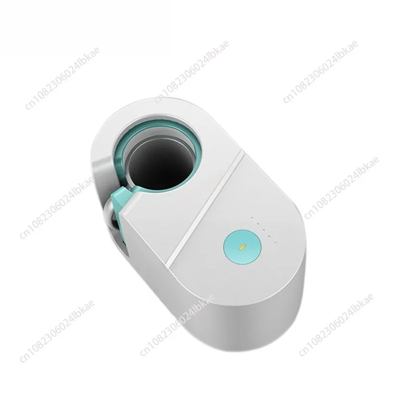 Design Pneumatic 11oz 15oz Mug Heat Press Machine Automatic Mug Sublimation Printing Machine PD150
Design Pneumatic 11oz 15oz Mug Heat Press Machine Automatic Mug Sublimation Printing Machine PD150