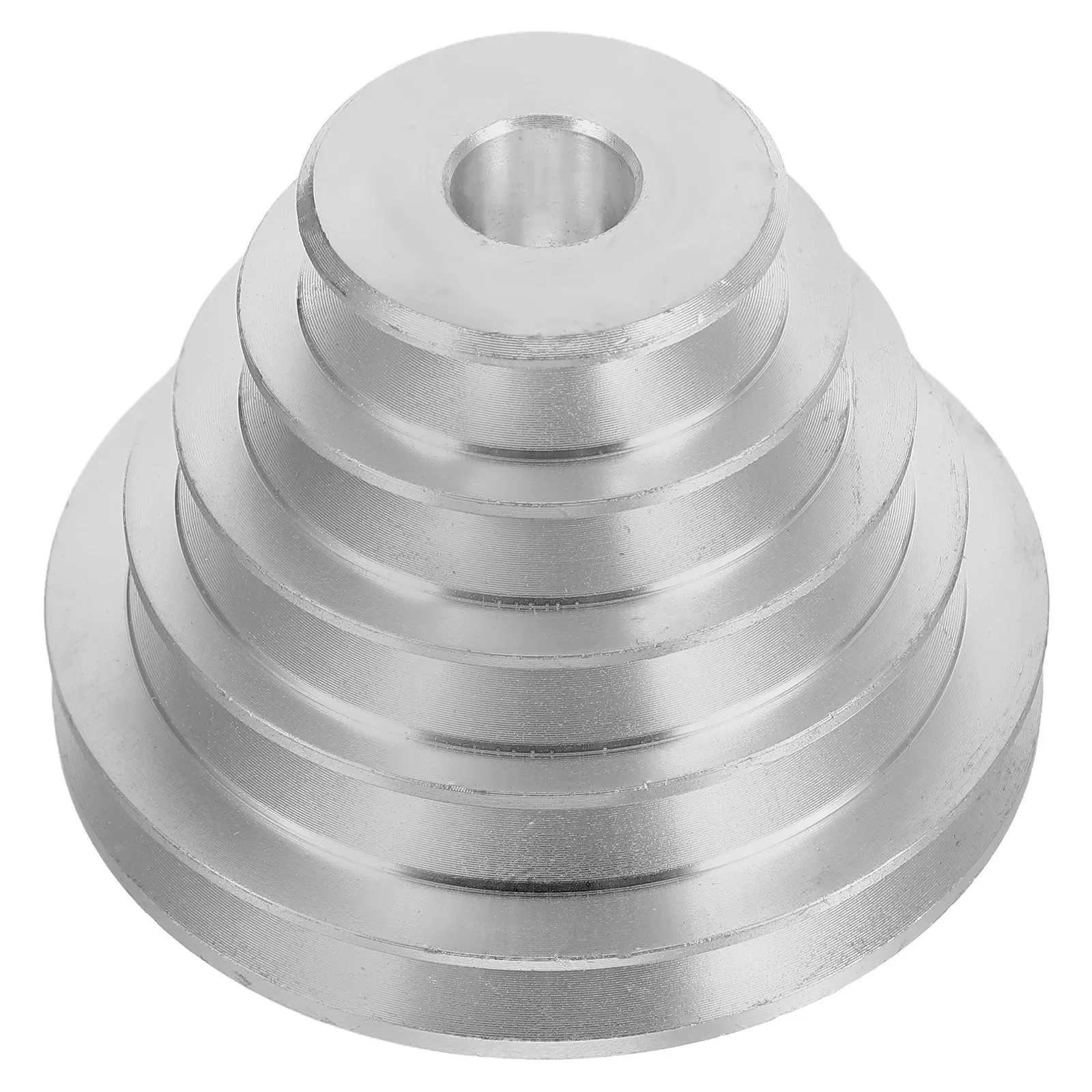 Drill Press Accessories Mini Parts Automotive Pull Ring Stainless Steel V-groove Pulley Wheel Belt High Seat Metal Transmission
Drill Press Accessories Mini Parts Automotive Pull Ring Stainless Steel V-groove Pulley Wheel Belt High Seat Metal Transmission