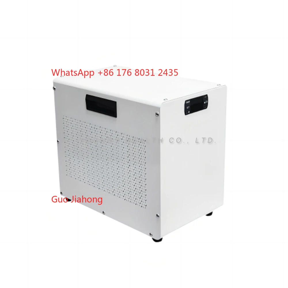 ODM OEM Portable Ice Bath Chiller Inflatable Cold Plunge Chiller 0.3 Water Ice Chiller for Ice Bath
ODM OEM Portable Ice Bath Chiller Inflatable Cold Plunge Chiller 0.3 Water Ice Chiller for Ice Bath