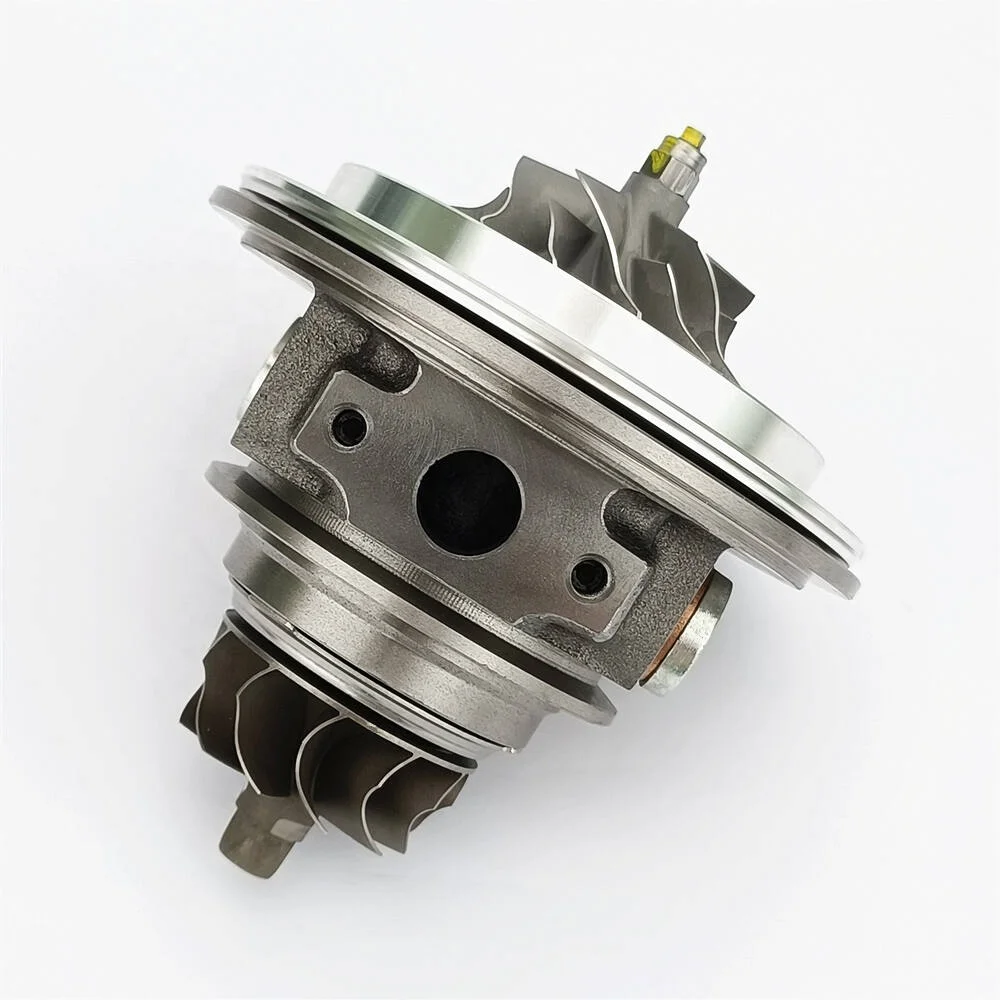 New Turbo K03 for 53039880105 53039700086 06F145701B Turbochargers CHRA Cartridge
New Turbo K03 for 53039880105 53039700086 06F145701B Turbochargers CHRA Cartridge