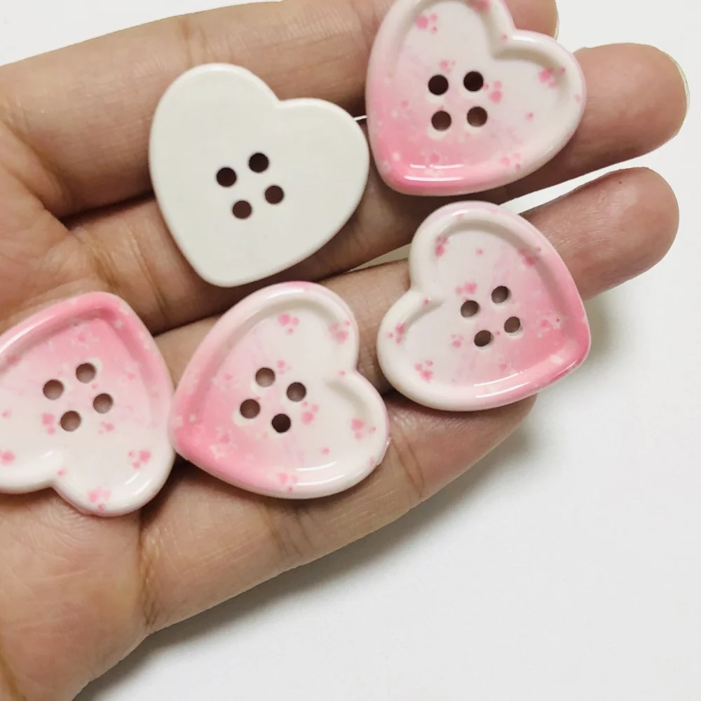 10Pcs Kawaii Personality Creative Fresh Printed Button Decor Diy Junk Phone Case Hairchip Jewelry Pendant Clothing Accessories
10Pcs Kawaii Personality Creative Fresh Printed Button Decor Diy Junk Phone Case Hairchip Jewelry Pendant Clothing Accessories