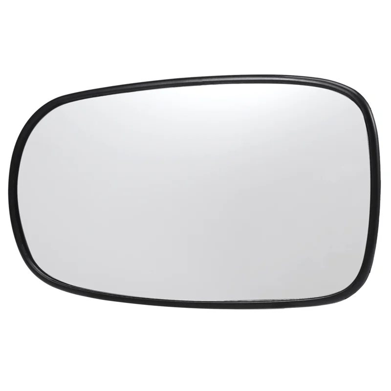 Car Rearview Mirror Glass Side Wing Mirror Lens For Azera 2006-2010
Car Rearview Mirror Glass Side Wing Mirror Lens For Azera 2006-2010